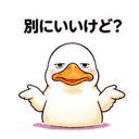841558061