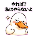 841558063