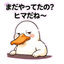 841558064