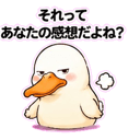 841558066