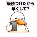 841558067