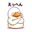841558069