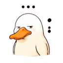 841558071