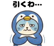 841558324