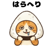 841558328