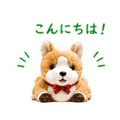 841558355