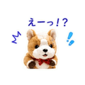 841558368