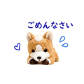 841558371
