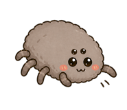 841558823