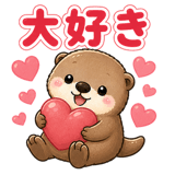841558844