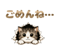 841558885