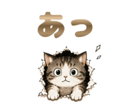 841558901