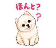 841558910