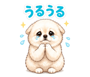 841558914