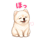 841558918