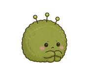 841558959