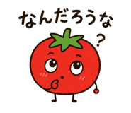 841559706