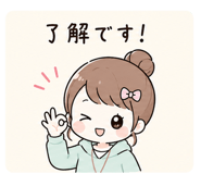 841560002