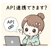841560010