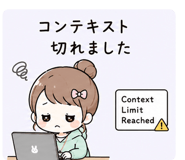 841560012
