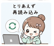841560015
