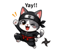 841560381