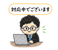 841560440