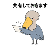 841560766