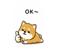841560775
