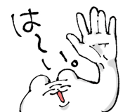 841561003