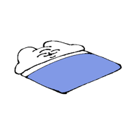 841561006