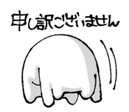 841561010