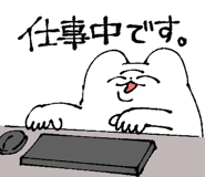 841561011