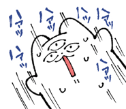 841561021