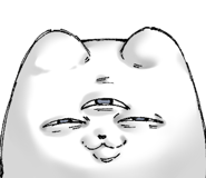 841561023