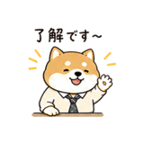 841561026