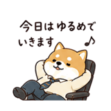 841561032