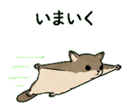 841561099