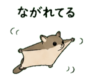 841561100