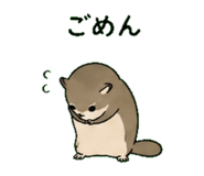841561110