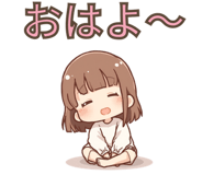 841561321