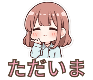 841561326