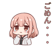 841561329
