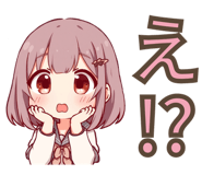 841561334