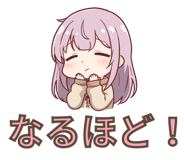 841561336