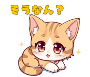 841561606