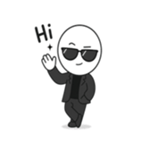 841561865