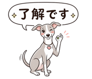 841562026