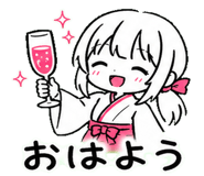 841562041