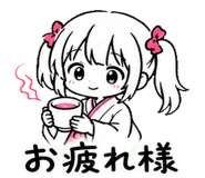 841562042